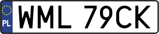 WML79CK