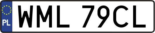 WML79CL