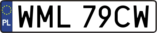 WML79CW
