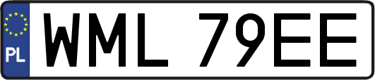 WML79EE