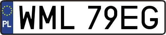 WML79EG
