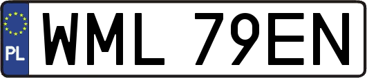 WML79EN