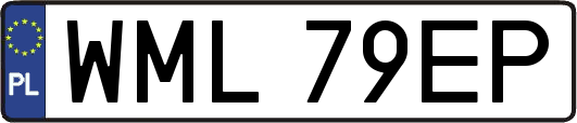 WML79EP