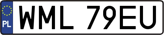 WML79EU