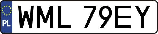WML79EY
