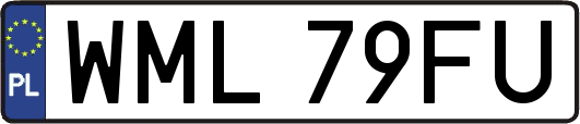 WML79FU