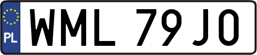 WML79J0