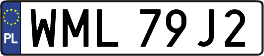 WML79J2