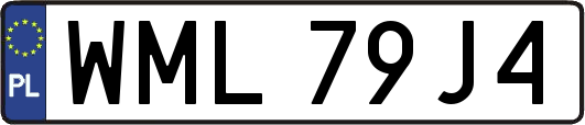 WML79J4