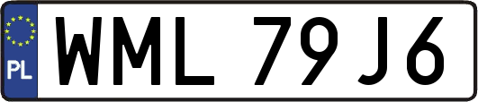 WML79J6