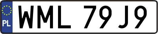 WML79J9