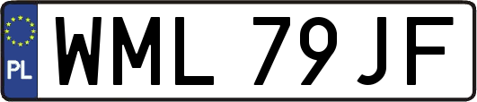 WML79JF