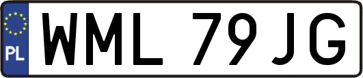 WML79JG