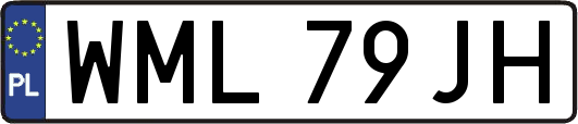 WML79JH