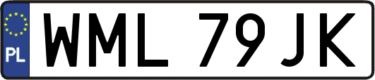 WML79JK