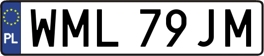 WML79JM
