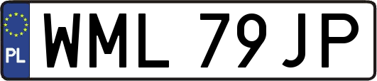 WML79JP