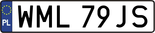 WML79JS