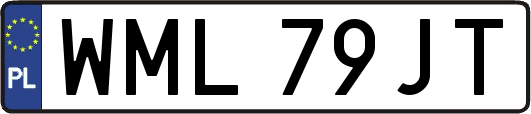 WML79JT