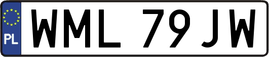 WML79JW