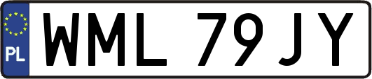 WML79JY