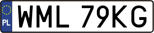 WML79KG