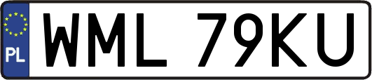 WML79KU