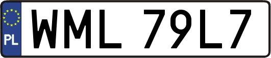 WML79L7