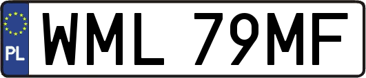 WML79MF