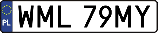 WML79MY