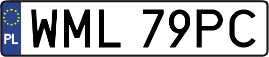 WML79PC