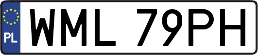 WML79PH