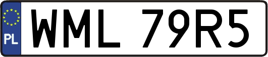 WML79R5