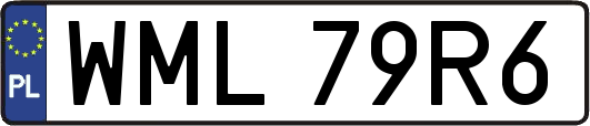 WML79R6