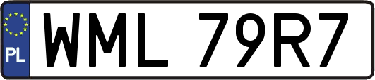 WML79R7
