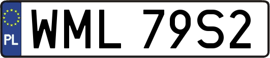 WML79S2