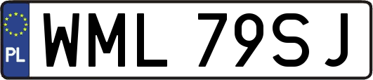 WML79SJ