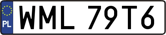 WML79T6