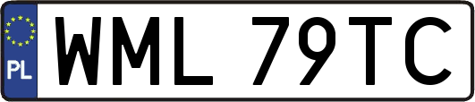 WML79TC