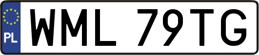 WML79TG