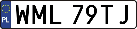 WML79TJ