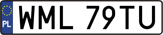 WML79TU