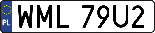WML79U2