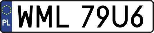 WML79U6