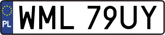 WML79UY