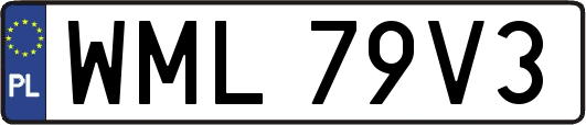 WML79V3