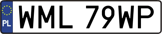 WML79WP