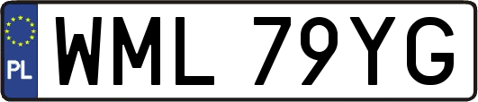 WML79YG