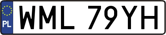 WML79YH