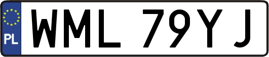 WML79YJ